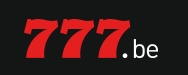 Bet777 - Site légal en Belgique