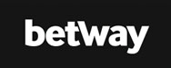 Betway - Site légal en Belgique