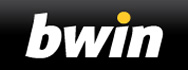 Bwin Casino - Site légal en Belgique