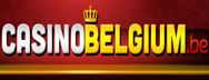 Casino Belgium - Site légal en Belgique