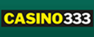 Casino333 - Site légal en Belgique