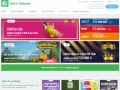 Loterie Nationale - Site légal en Belgique