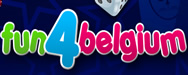 Fun4Belgium - Site légal en Belgique