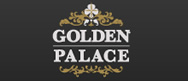 Golden Palace