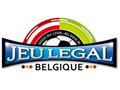Jeu Légal Belgique