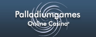 Palladium Games - Site légal en Belgique