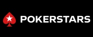 PokerStars - Site légal en Belgique