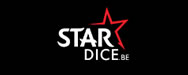 StarDice - Site légal en Belgique