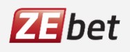 ZEbet - Site légal en Belgique