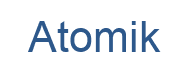 Atomik