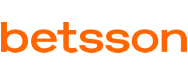Betsson