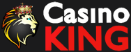 Casino King