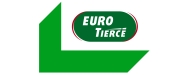 Eurotierce