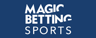 MagicBettingSports